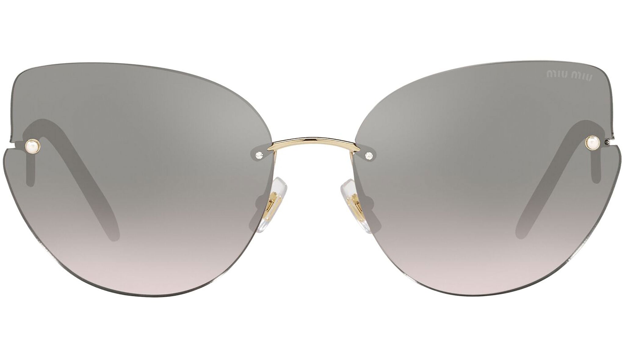 MU 51XS ZVN09A pale gold