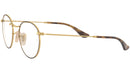 RB3447V Optics 2945