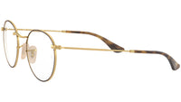 RB3447V Optics 2945