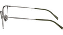 AR 5143 3376 Gunmetal
