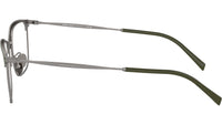 AR 5143 3376 Gunmetal