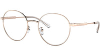 Genoa MK 3055 1108SB