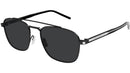 SL 665 001