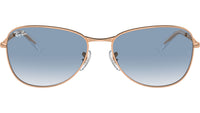 RB3733 92023F Gold