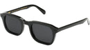 SEGNO Black