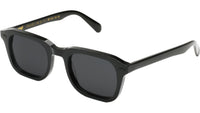 SEGNO Black