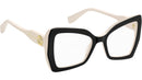 MARC 854 80S