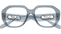 Valletta MK4148U 4014
