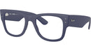 RB7840V Optics 5207