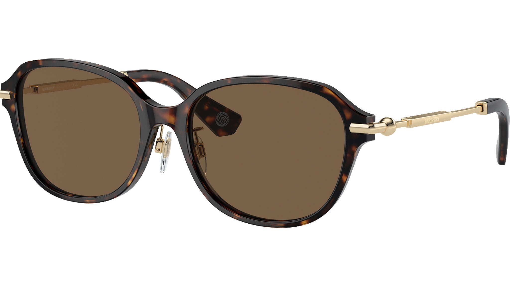 BE4429D 300273 Dark Havana