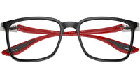 RB7240M Optics F644