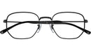 RB6496 Optics 2509