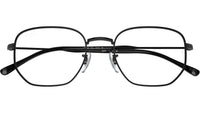RB6496 Optics 2509