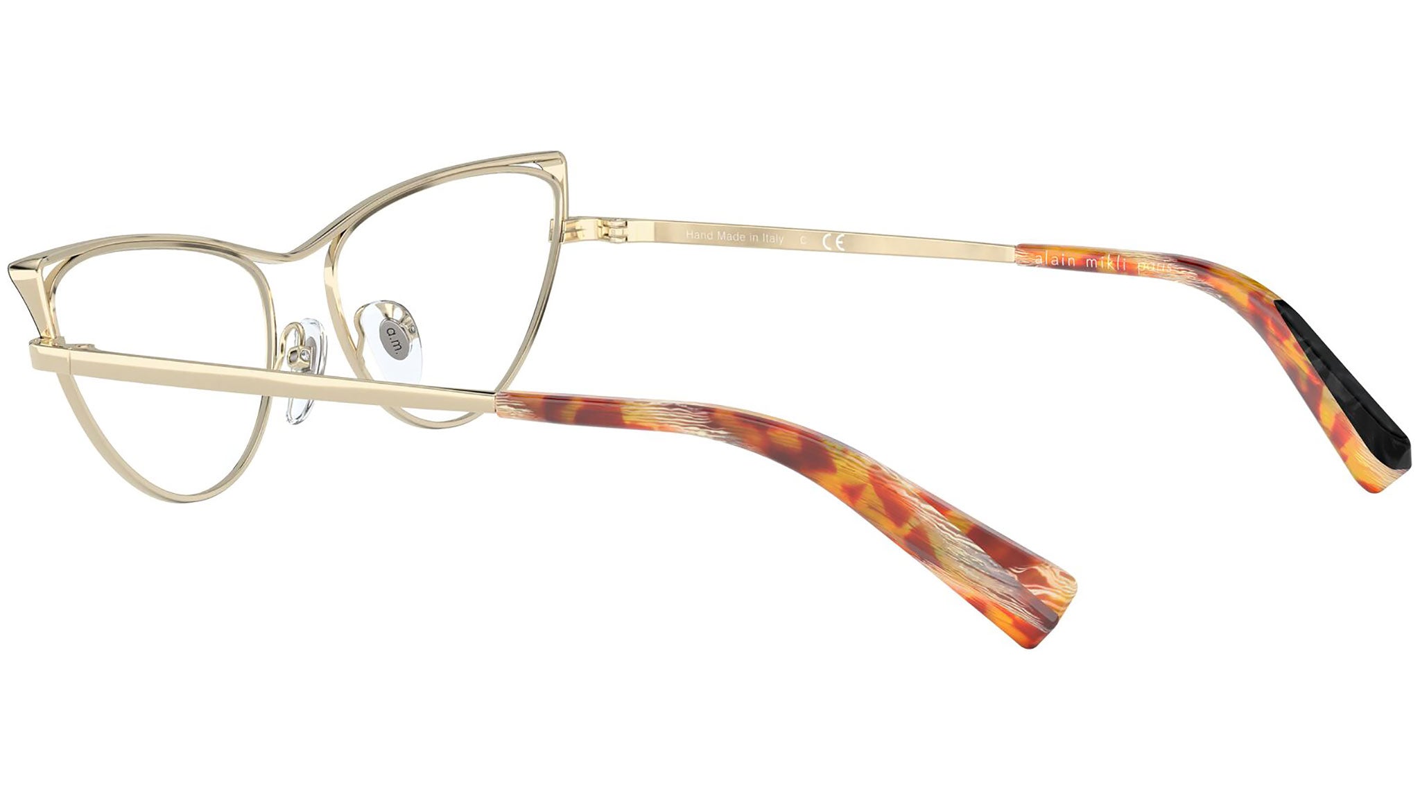 Devore 2038 004 gold