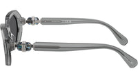 SK6028 10626G