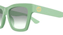 GG1714S 004