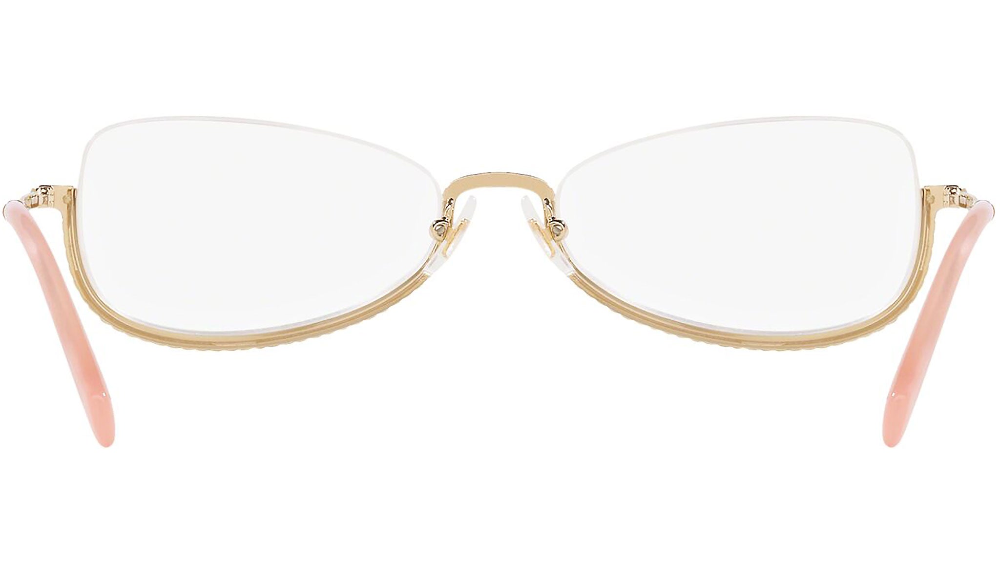 MU 50SV ZVN1O1 pale gold