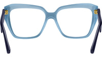 197737096915_5.jpg
