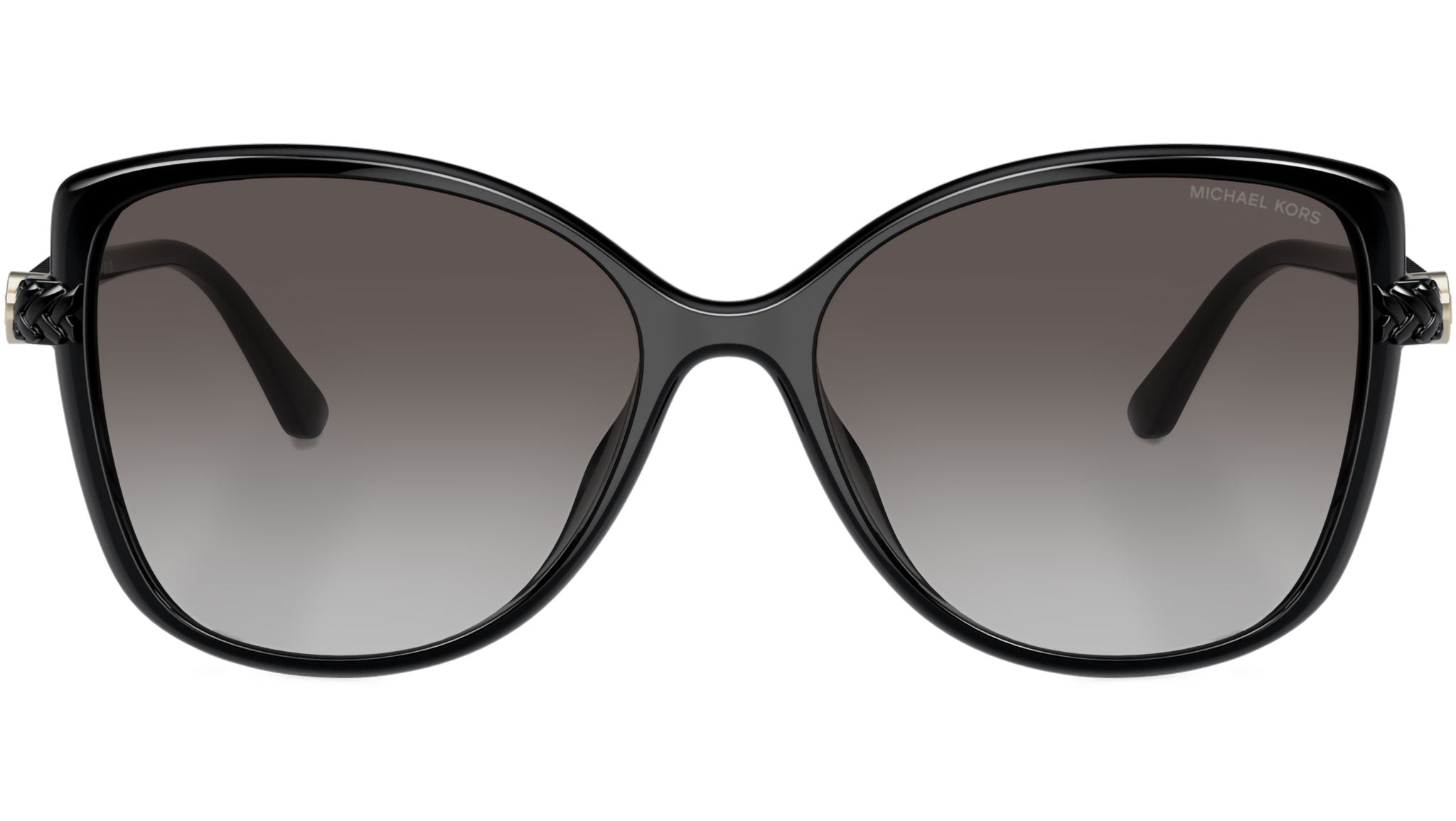 Malta MK2181U 30058G Black