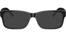 PH2117 5001 Black