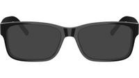 PH2117 5001 Black