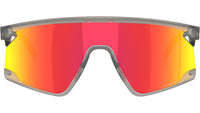 BXTR OO9280 24