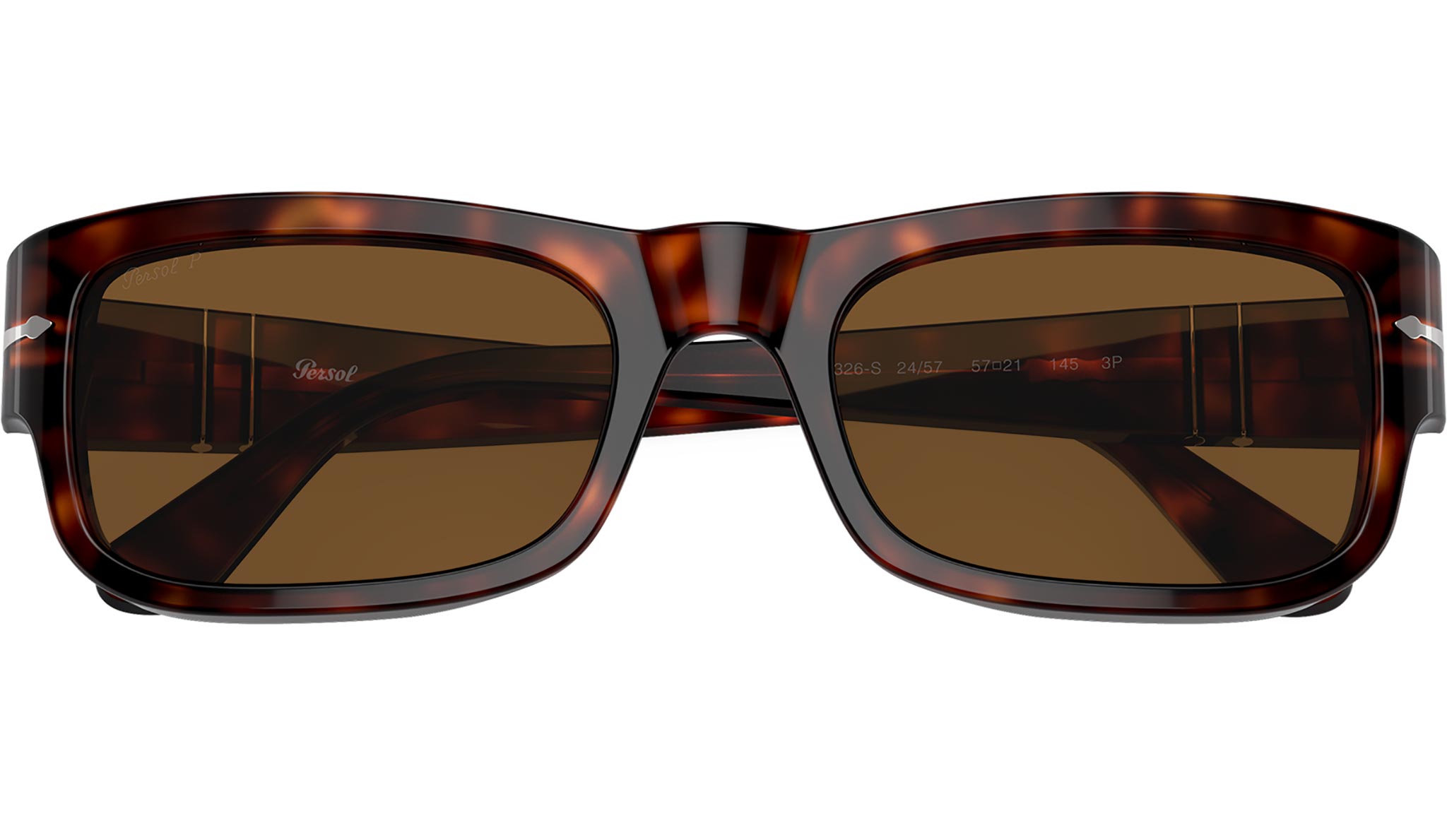 PO3326S 24/57 Tortoise