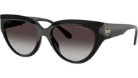 Boca Raton MK2241U 30058G