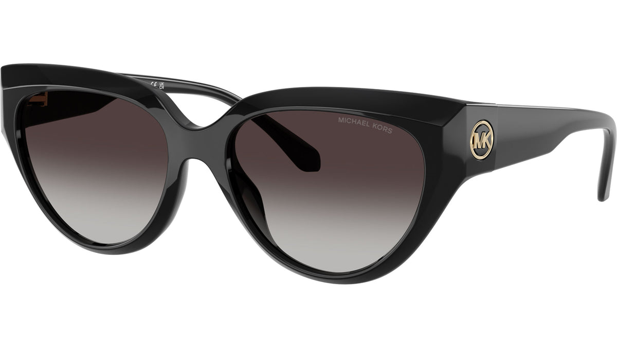 Boca Raton MK2241U 30058G