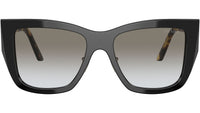 PR 21YS 1AB0A7 black