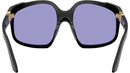 MU A07S 16K01O
