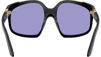 MU A07S 16K01O