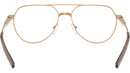 Quogue MK2247U 31008G