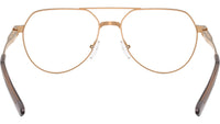 Quogue MK2247U 31008G