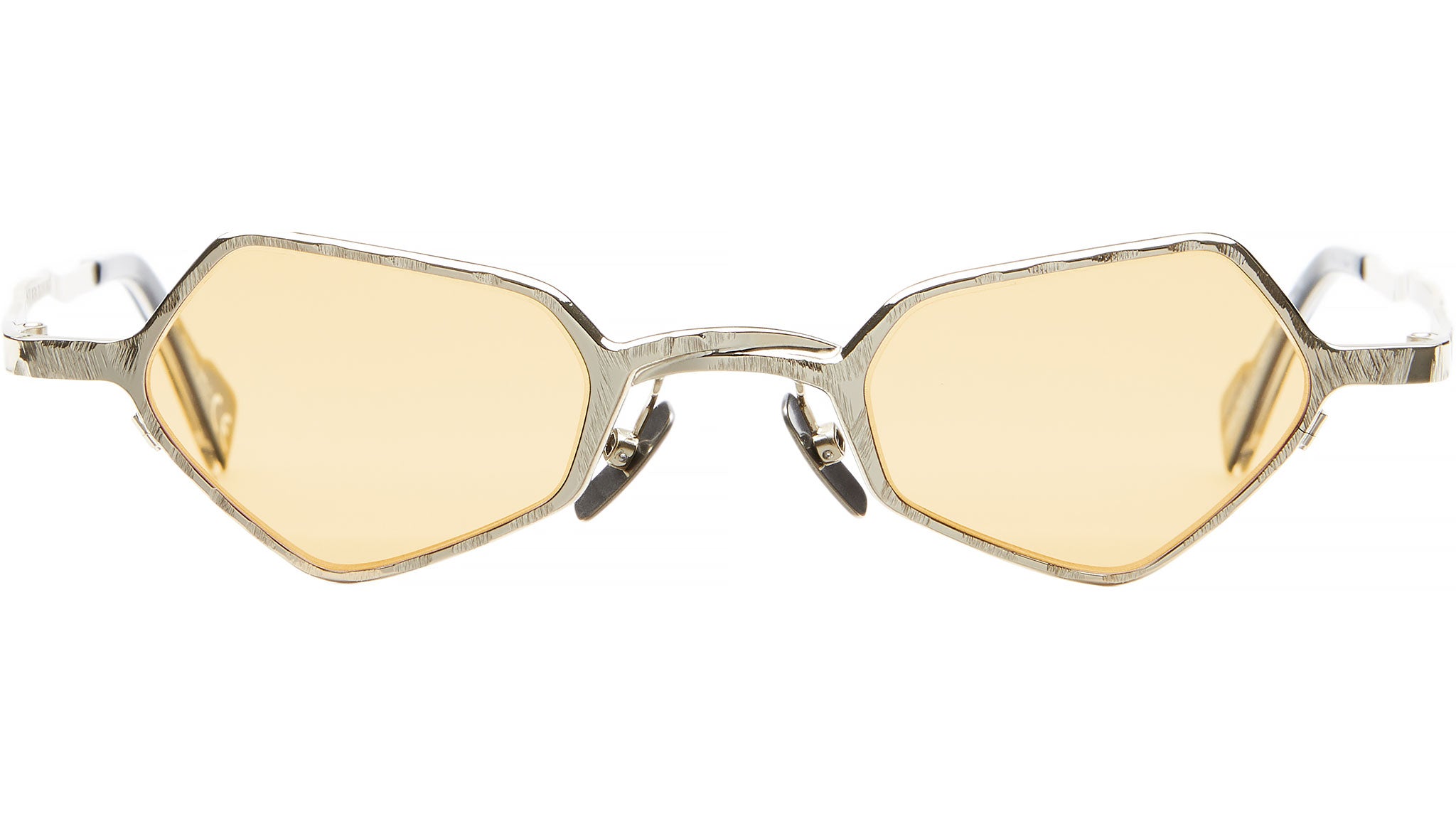 Z25 Sun LG Light Gold