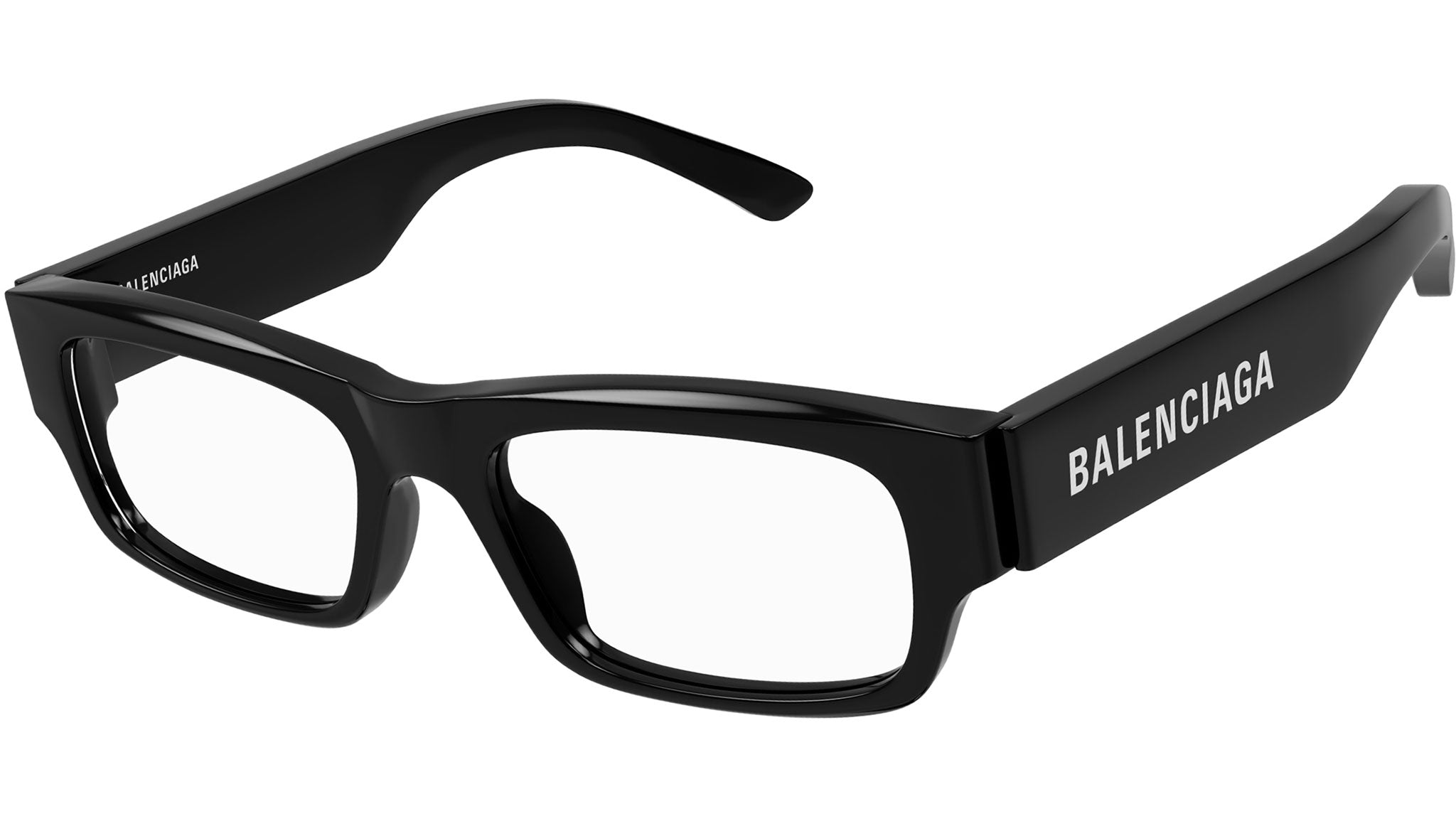 030013968-00Z0Z245_1.jpg
