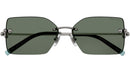 TF3088 60033H Gunmetal
