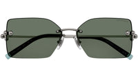 TF3088 60033H Gunmetal