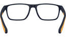 8056262479131_7.jpg