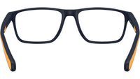 8056262479131_7.jpg
