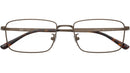 RB8786D Optics 1020