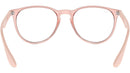 Erika Optics RB7046 8338