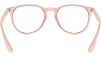 Erika Optics RB7046 8338