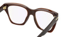 VB 7020 09Q