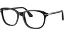 PO1935V 95 black