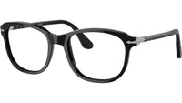PO1935V 95 black