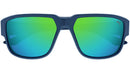 PU0445S 004 Ocean Tropic Green
