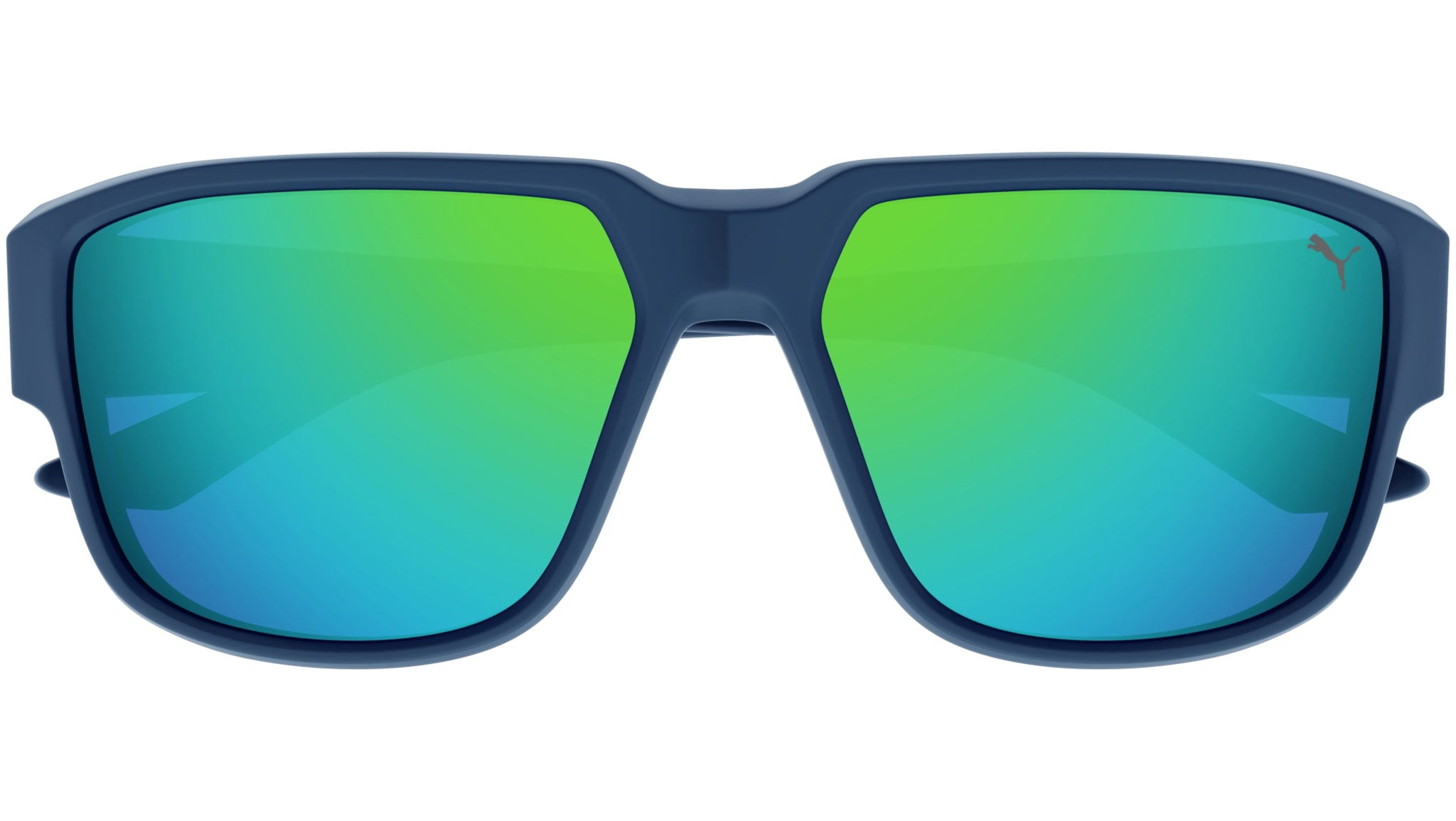 PU0445S 004 Ocean Tropic Green