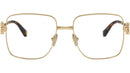 MU 51XV ZVN1O1 Gold