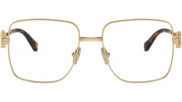 MU 51XV ZVN1O1 Gold